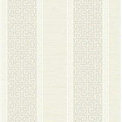 Немецкие обои KT-Exclusive, коллекция Chinoiserie, артикул CH70107