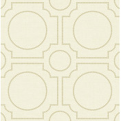 Немецкие обои KT-Exclusive, коллекция Chinoiserie, артикул CH70513