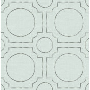 Немецкие обои KT-Exclusive, коллекция Chinoiserie, артикул CH70515