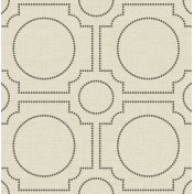 Немецкие обои KT-Exclusive, коллекция Chinoiserie, артикул CH70517