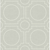 Немецкие обои KT-Exclusive, коллекция Chinoiserie, артикул CH70519