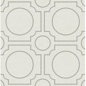 Немецкие обои KT-Exclusive, коллекция Chinoiserie, артикул CH70521