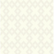 Немецкие обои KT-Exclusive, коллекция Chinoiserie, артикул CH70623