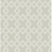 Немецкие обои KT-Exclusive, коллекция Chinoiserie, артикул CH70627