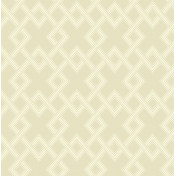 Немецкие обои KT-Exclusive, коллекция Chinoiserie, артикул CH70629