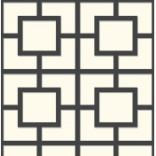 Немецкие обои KT-Exclusive, коллекция Chinoiserie, артикул CH70700