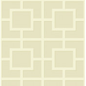 Немецкие обои KT-Exclusive, коллекция Chinoiserie, артикул CH70702