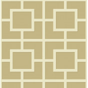 Немецкие обои KT-Exclusive, коллекция Chinoiserie, артикул CH70703