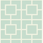 Немецкие обои KT-Exclusive, коллекция Chinoiserie, артикул CH70705