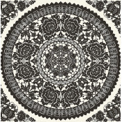 Немецкие обои KT-Exclusive, коллекция Chinoiserie, артикул CH70800