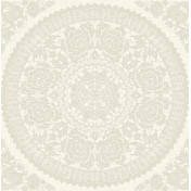 Немецкие обои KT-Exclusive, коллекция Chinoiserie, артикул CH70808