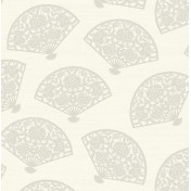 Немецкие обои KT-Exclusive, коллекция Chinoiserie, артикул CH70900