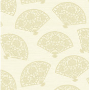 Немецкие обои KT-Exclusive, коллекция Chinoiserie, артикул CH70910