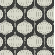 Немецкие обои KT-Exclusive, коллекция Chinoiserie, артикул CH71000