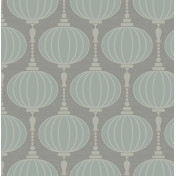 Немецкие обои KT-Exclusive, коллекция Chinoiserie, артикул CH71005