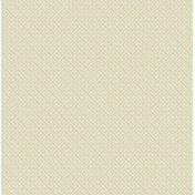 Немецкие обои KT-Exclusive, коллекция Chinoiserie, артикул CH71105