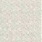 Немецкие обои KT-Exclusive, коллекция Chinoiserie, артикул CH71108