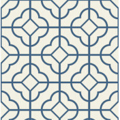 Немецкие обои KT-Exclusive, коллекция Chinoiserie, артикул CH71202