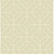 Немецкие обои KT-Exclusive, коллекция Chinoiserie, артикул CH71207