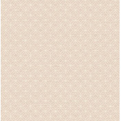 Немецкие обои KT-Exclusive, коллекция Chinoiserie, артикул CH71301