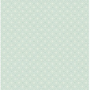 Немецкие обои KT-Exclusive, коллекция Chinoiserie, артикул CH71302