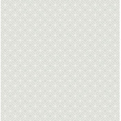 Немецкие обои KT-Exclusive, коллекция Chinoiserie, артикул CH71307