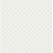 Немецкие обои KT-Exclusive, коллекция Chinoiserie, артикул CH71308