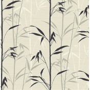 Немецкие обои KT-Exclusive, коллекция Chinoiserie, артикул CH71405