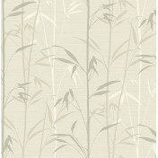 Немецкие обои KT-Exclusive, коллекция Chinoiserie, артикул CH71408