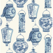 Немецкие обои KT-Exclusive, коллекция Chinoiserie, артикул CH71502