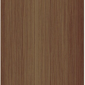 Обои KT-Exclusive Classique KT90001