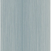 Обои KT-Exclusive Classique KT90002