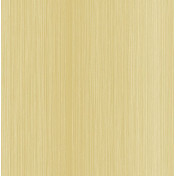 Обои KT-Exclusive Classique KT90003