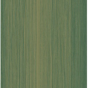 Обои KT-Exclusive Classique KT90004