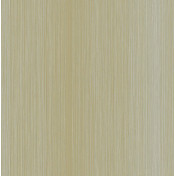 Обои KT-Exclusive Classique KT90005