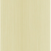 Обои KT-Exclusive Classique KT90006