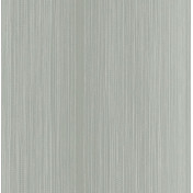 Обои KT-Exclusive Classique KT90010