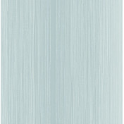 Обои KT-Exclusive Classique KT90012