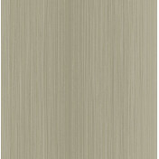 Обои KT-Exclusive Classique KT90015