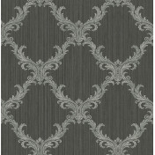 Обои KT-Exclusive Classique KT90100