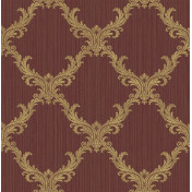 Обои KT-Exclusive Classique KT90101