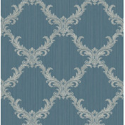 Обои KT-Exclusive Classique KT90102