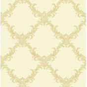 Обои KT-Exclusive Classique KT90103