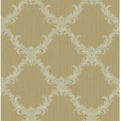 Обои KT-Exclusive Classique KT90105