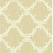 Обои KT-Exclusive Classique KT90106