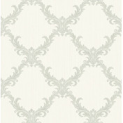 Обои KT-Exclusive Classique KT90110