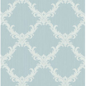 Обои KT-Exclusive Classique KT90112