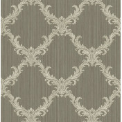 Обои KT-Exclusive Classique KT90115