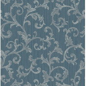 Обои KT-Exclusive Classique KT90202