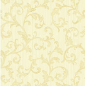 Обои KT-Exclusive Classique KT90203